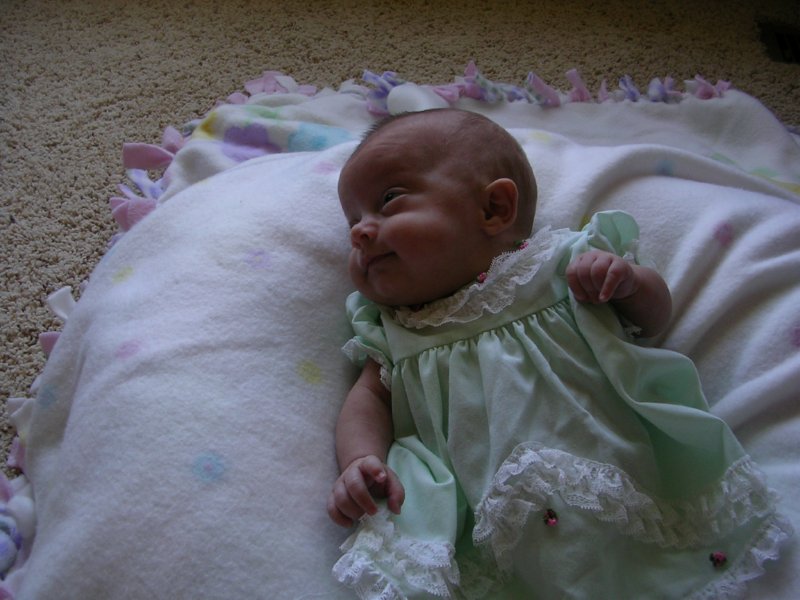 maggie10-24 (28)
